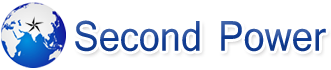 Second Power LLC